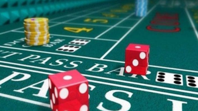 Xí ngầu - Hướng dẫn cách chơi xí ngầu nổ cho người mới