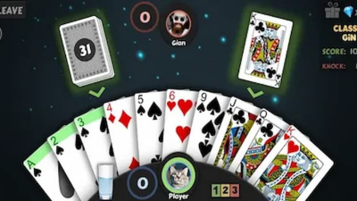 Poker - Hướng dẫn cách chơi poker chi tiết và đơn giản