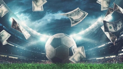 Luật cá độ bóng đá - Quy định chung dành cho cược thủ