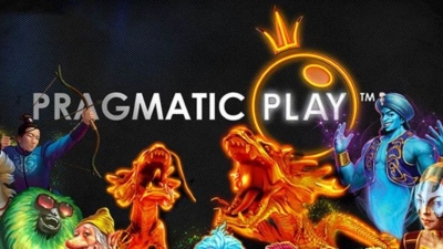 PragmaticPlay - Sân chơi xanh chín săn thưởng cực đã