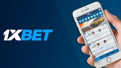 1XBET Nhà cái online uy tín nạp rút thưởng nhanh chóng