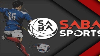 Sảnh Saba Sport - Nơi thăng hoa của đam mê cá cược thể thao